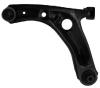 NK 5013747 Track Control Arm