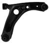 NK 5013748 Track Control Arm