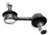 NK 5112616 Rod/Strut, stabiliser