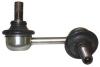 NK 5113012 Rod/Strut, stabiliser