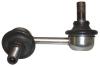 NK 5113013 Rod/Strut, stabiliser