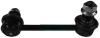 NK 5113513 Rod/Strut, stabiliser