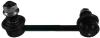 NK 5113514 Rod/Strut, stabiliser
