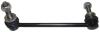 NK 5119303 Rod/Strut, stabiliser