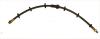 NK 852370 Brake Hose