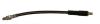 NK 852582 Brake Hose