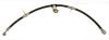 NK 852622 Brake Hose