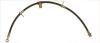 NK 852655 Brake Hose