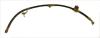 NK 853462 Brake Hose