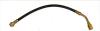 NK 853660 Brake Hose