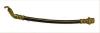 NK 8545159 Brake Hose