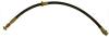 NK 854586 Brake Hose