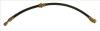 NK 855217 Brake Hose