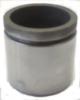 NK 8623013 Piston, brake caliper