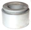 NK 8633024 Piston, brake caliper
