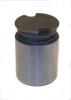 NK 8636015 Piston, brake caliper
