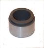 NK 8641008 Piston, brake caliper