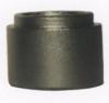 NK 8648005 Piston, brake caliper