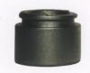 NK 8699036 Piston, brake caliper