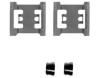 NK 7925145 Accessory Kit, disc brake pads