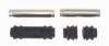 NK 8932008 Guide Sleeve, brake caliper
