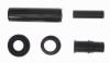 NK 8933027 Guide Sleeve, brake caliper