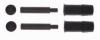 NK 8947011 Guide Sleeve, brake caliper
