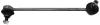 NK 5114752 Rod/Strut, stabiliser