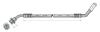 NK 852280 Brake Hose