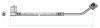 NK 859309 Brake Hose