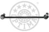 OPTIMAL G7-1297 (G71297) Rod/Strut, stabiliser