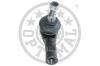 OPTIMAL G1-1357 (G11357) Tie Rod End