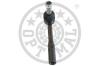 OPTIMAL G1-1338 (G11338) Tie Rod End