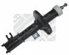 MAPCO 20546 Shock Absorber