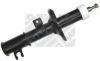 MAPCO 20546 Shock Absorber