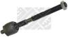 MAPCO 49194 Tie Rod Axle Joint