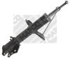 MAPCO 20598 Shock Absorber