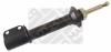 MAPCO 20124 Shock Absorber