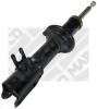 MAPCO 20544 Shock Absorber