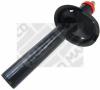 MAPCO 20374 Shock Absorber