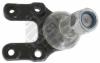 MAPCO 59520 Ball Joint