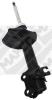 MAPCO 20504 Shock Absorber