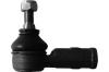 MOOG CI-ES-7316 (CIES7316) Tie Rod End