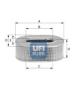 UFI 27.184.00 (2718400) Air Filter