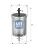 UFI 31.513.00 (3151300) Fuel filter