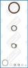 AJUSA 54075500 Gasket Set, crank case