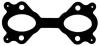 AJUSA 13202500 Gasket, exhaust manifold