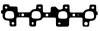 AJUSA 13209800 Gasket, exhaust manifold