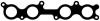 AJUSA 13213800 Gasket, exhaust manifold
