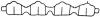 AJUSA 13229900 Gasket, intake manifold